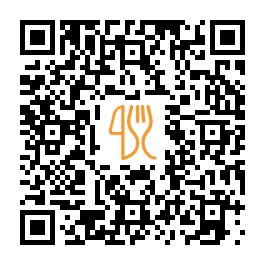QR-code link para o menu de Furchtbar