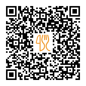 QR-code link para o menu de Genossenschaftsbrauerei Rötz