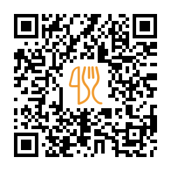 QR-code link para o menu de Dielencafé Zum Kittlitzer Hofsee