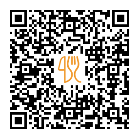 QR-code link para o menu de Tchibo GmbH