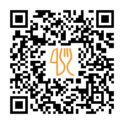 QR-code link para o menu de Baiers Café Frank