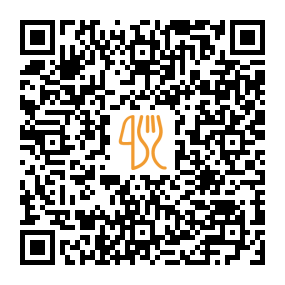 QR-code link para o menu de La Vita Pizzaria