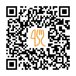 QR-code link para o menu de Wine Point Hoffmann Und Horstmann