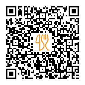 QR-code link para o menu de Events & Incentives stöcker & friens