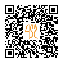 QR-code link para o menu de Manuela Tapas