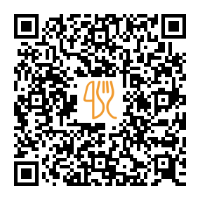 QR-code link para o menu de Anderland Essen & Trinken GmbH