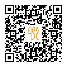 QR-code link para o menu de Weingut Berg