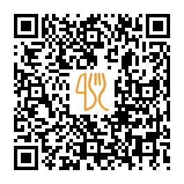 QR-code link para o menu de Picnic-grill