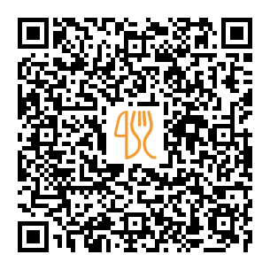 QR-code link para o menu de Azurit Seniorenzentrum Talblick