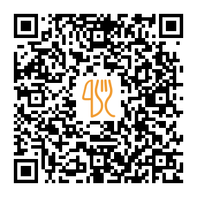 QR-code link para o menu de Confiserie Burg Lauenstein Gmbh (ludwigsstadt)