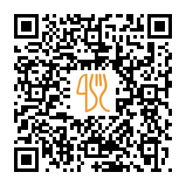 QR-code link para o menu de Cafe Sielgatt