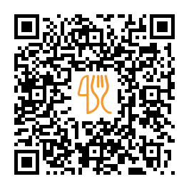 QR-code link para o menu de Yorma`s