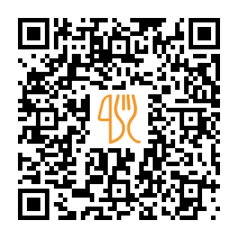 QR-code link para o menu de K&U Bäckerei GmbH