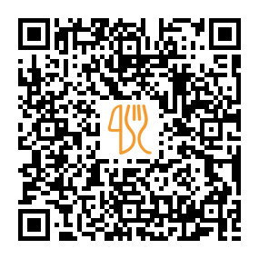 QR-code link para o menu de Delba Backbetrieb Gmbh