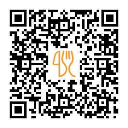 QR-code link para o menu de Tobschalls Caféstube