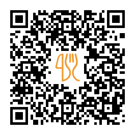 QR-code link para o menu de Fleischerei Koch
