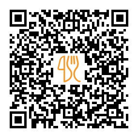 QR-code link para o menu de Bäckerei Hoenen Gmbh