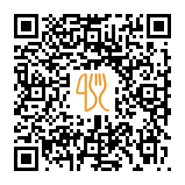 QR-code link para o menu de K & U Bäckerei