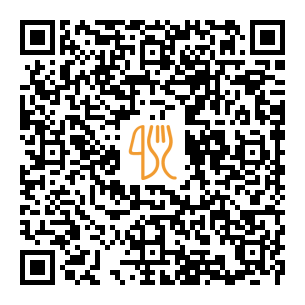 QR-code link para o menu de Bäckerei & Konditorei Sültemeyer-Lampe