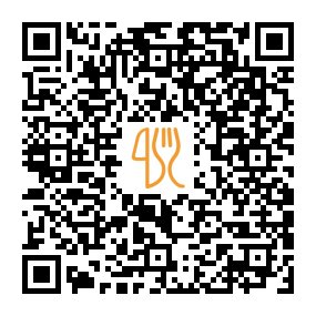 QR-code link para o menu de Eilles Confiserie