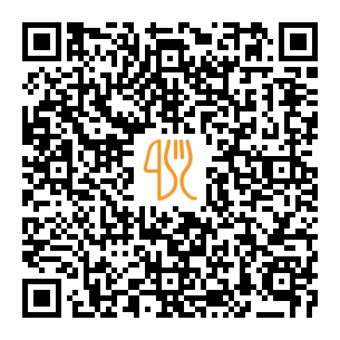 QR-code link para o menu de W.o.k Partyservice