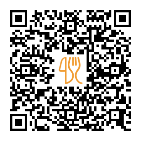 QR-code link para o menu de Venezia