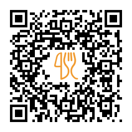 QR-code link para o menu de Tien-Asia