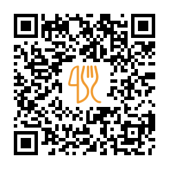 QR-code link para o menu de Edith Artmer