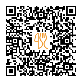 QR-code link para o menu de Montag Werner Bäckermeister