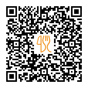 QR-code link para o menu de Albmetzgerei Steinhart Gmbh