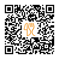 QR-code link para o menu de Joona´s Brotbude, Bäckermeister Joona Hellweg