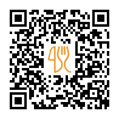 QR-code link para o menu de Bäcker Peter