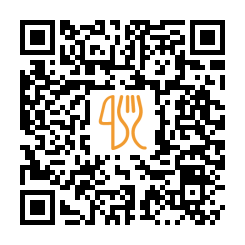 QR-code link para o menu de Braukeller
