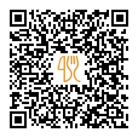 QR-code link para o menu de Kuckucksnest Heltersberg