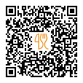 QR-code link para o menu de Joe`s - Szenebar & Musiclounge