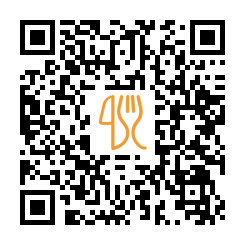 QR-code link para o menu de Konditorei Fritz Gulden Gbr