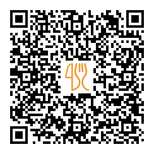 QR-code link para o menu de Schenk Richard Weinstube und Cafe