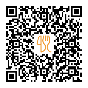 QR-code link para o menu de Der Bäckerladen Gmbh Co. Kg