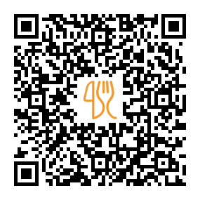 QR-code link para o menu de M. Max Fleischerfachgeschäft Gmbh
