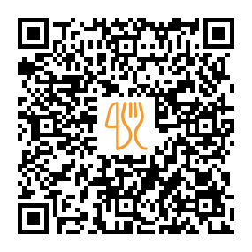 QR-code link para o menu de Kuchi Kant