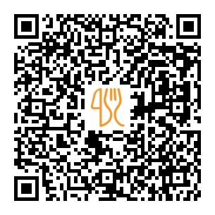 QR-code link para o menu de Gelateria Gabbrielli