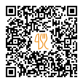 QR-code link para o menu de Kernchen Eis Und Feinkost Gmbh