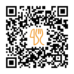 QR-code link para o menu de Geiger Gbr Fruchtsaftkellerei