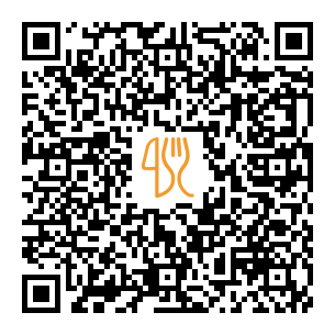 QR-code link para o menu de Partyservice & Catering Gourmet Mobil