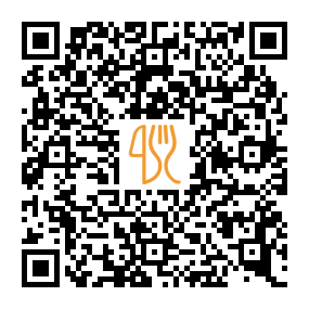 QR-code link para o menu de Bäckerei Welsch