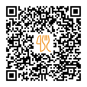 QR-code link para o menu de Strandkorb