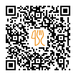 QR-code link para o menu de Eiskaffee Sachse