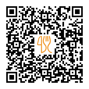 QR-code link para o menu de Arko Confiserie