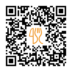 QR-code link para o menu de Cafe Piatsa