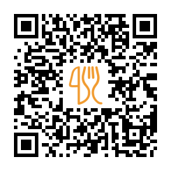 QR-code link para o menu de Simbar